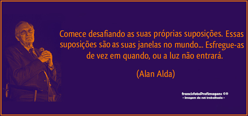 Meras suposições!....jpg