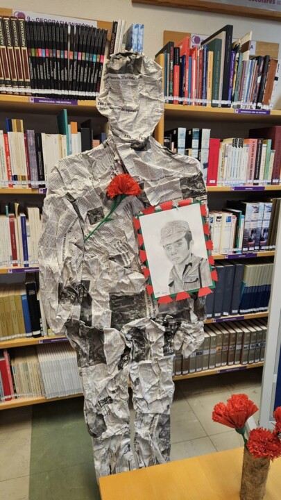 434376168_8068328329861097_1987498544917164748_n.j