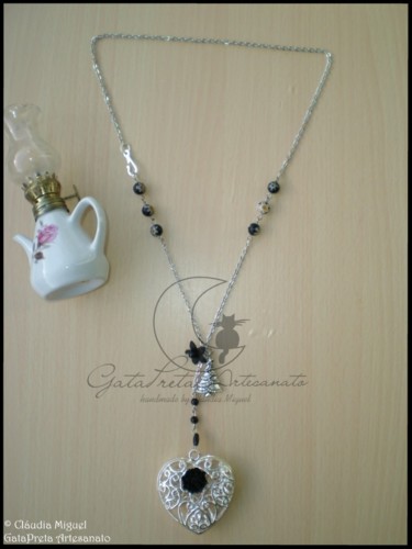 5330641796_b9c0a8c9f9_o.jpg 5330641796_b9c0a8c9f9_o.jpg