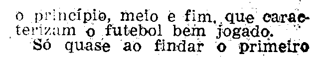 9)5-12-1965-fcb-braga-cronica-2.png