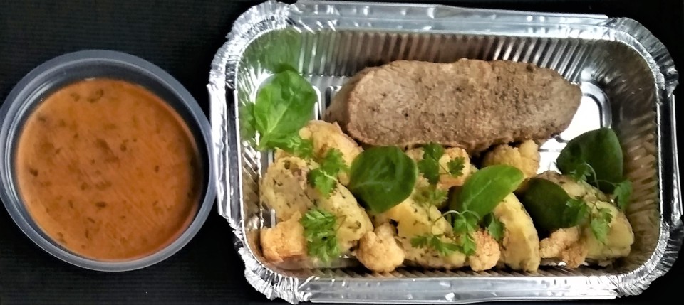 presa de porco2.jpg presa de porco2.jpg