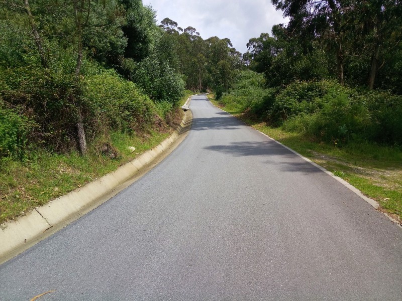 rua das fontes, Mar.jpg