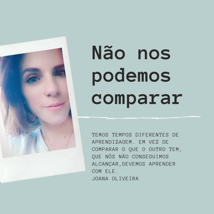 20190521_184437_0000.png 20190521_184437_0000.png