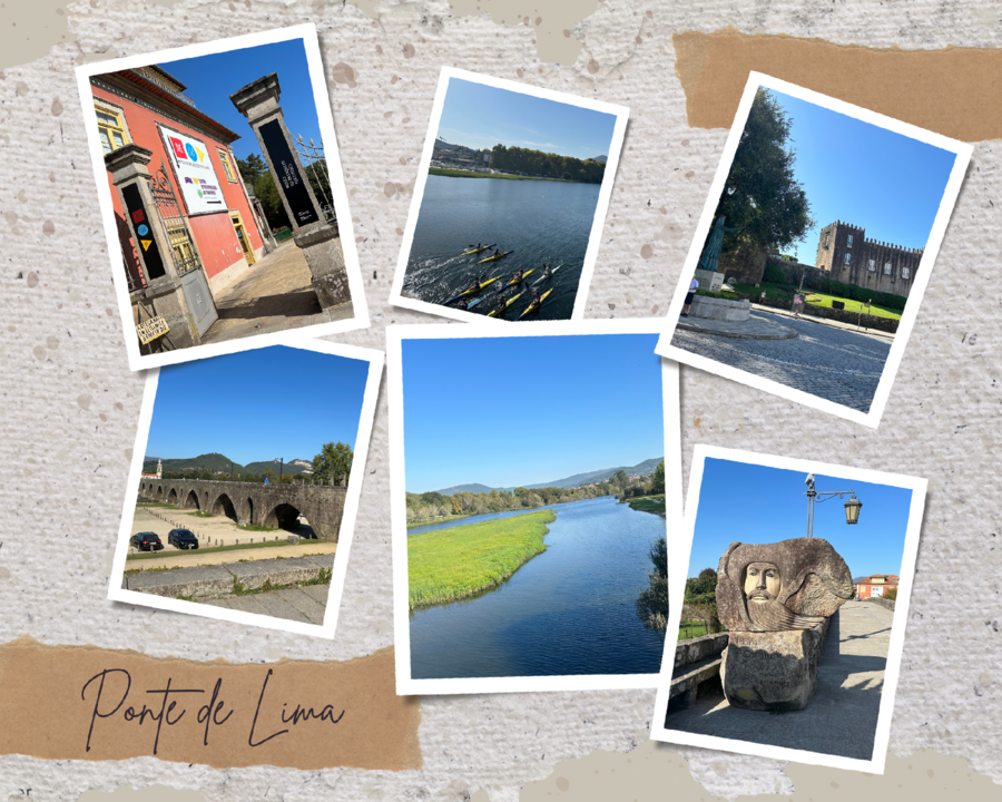 fotos montagens blog - 22.png