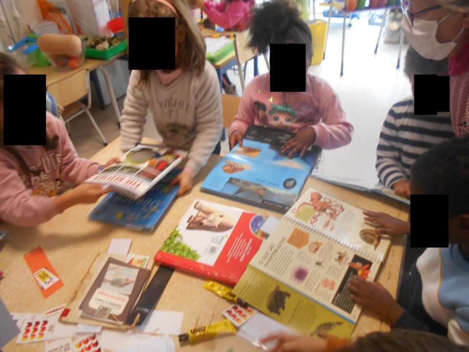 DSCN210411.jpg DSCN210411.jpg