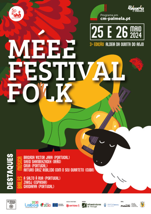 Méee Festival Folk.jpg