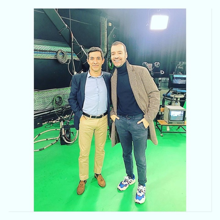 NUNO MATOS CABRAL na RTP.jpg