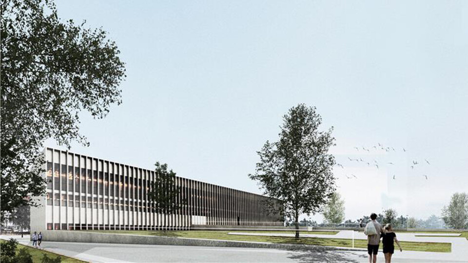 Palácio da Justiça de Beja.jpg