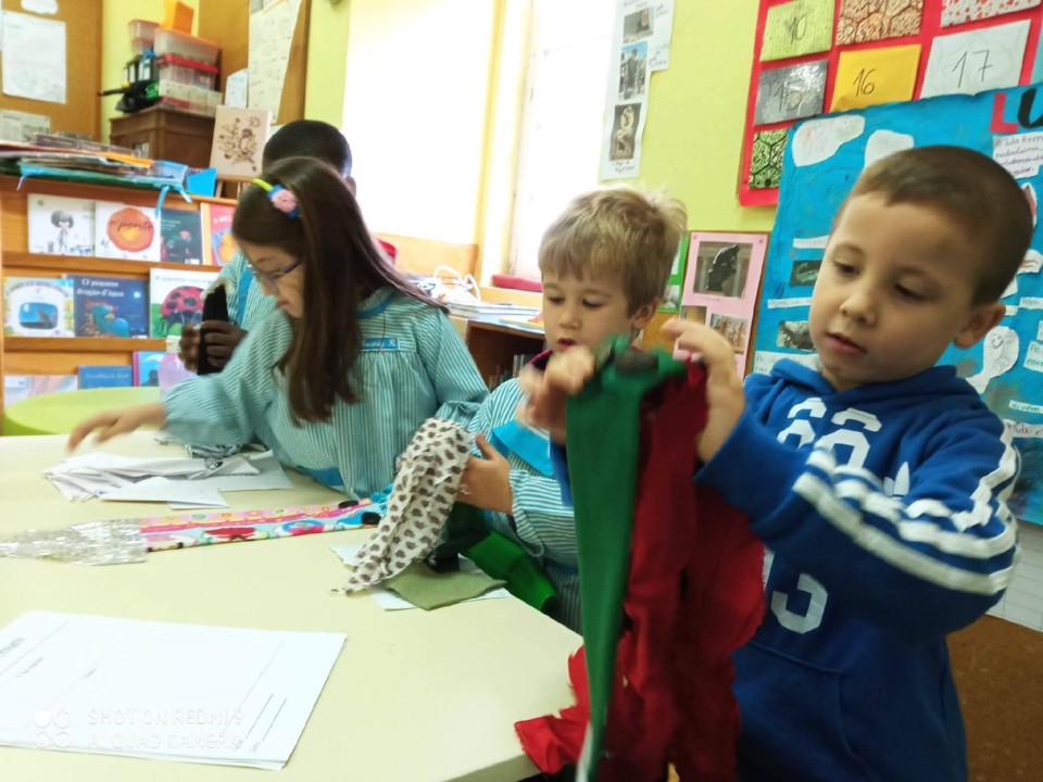 136024298_803766673821367_1244957778757259733_n.jp