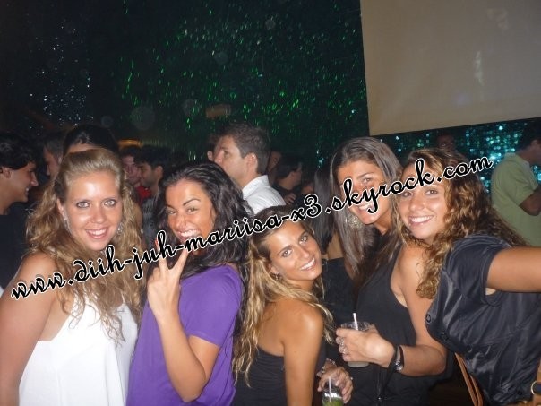 2417390911_1.jpg 2417390911_1.jpg