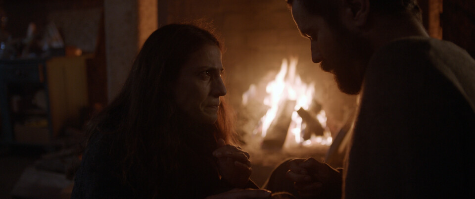 restos-do-vento (1).jpg