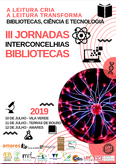 cartaz.PNG cartaz.PNG