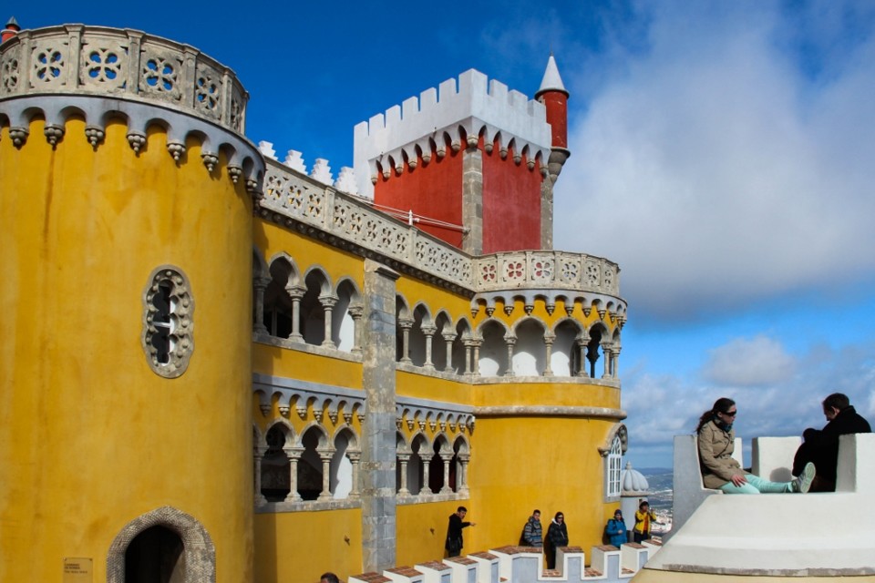 palacio da pena sintra b 20 (1024x683).jpg
