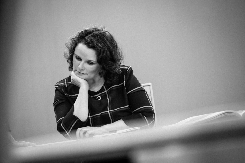 514786009_1268199191337658_1314775391087613069_n.j