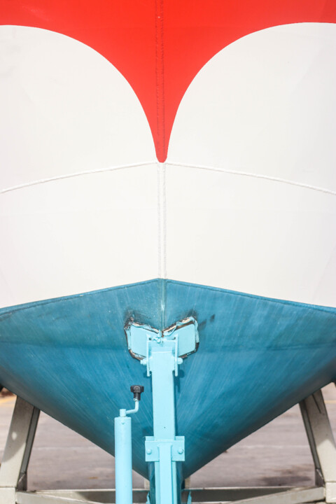 ericeira porto 9.jpg