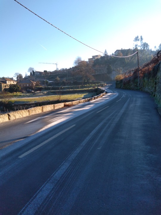 IMG_20210117_103153_BEAUTY.jpg IMG_20210117_103153_BEAUTY.jpg