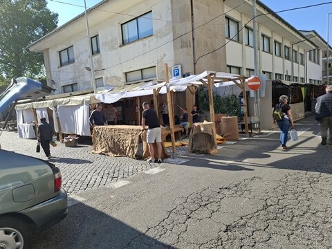 16d_MMA_Montagem (25).jpg