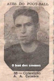 66-conceição.jpg