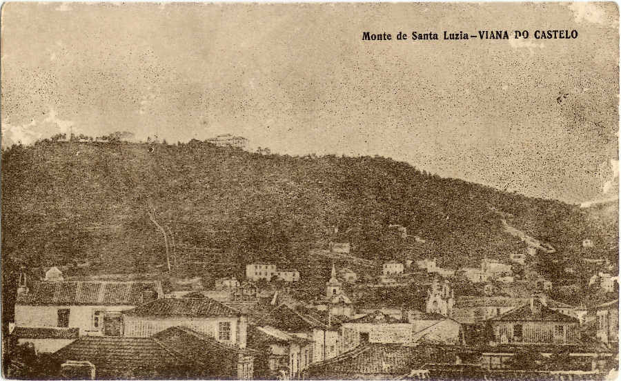 264- Monte de santa luzia.jpg