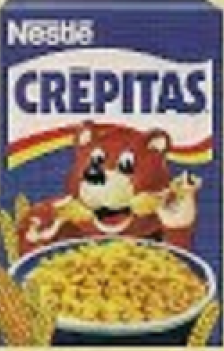crepitas.PNG