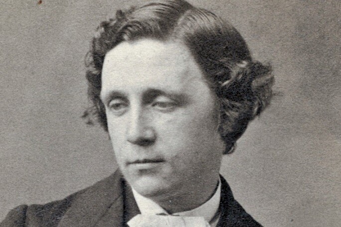Lewis Carroll_Foto.jpg