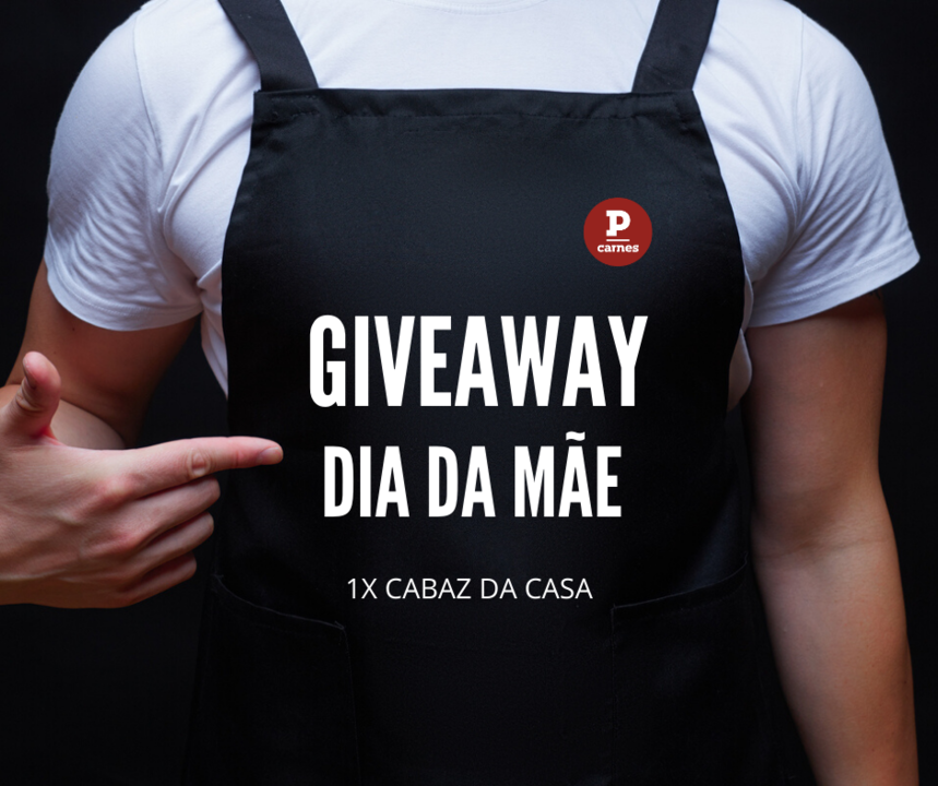 93721838_2640610172883085_4615054273514831872_n.pn