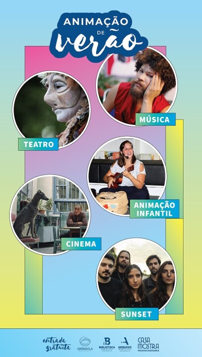 Animacão de Verão.jpg