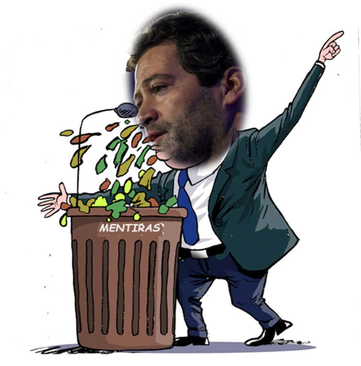 Mentiras de Ventura.png