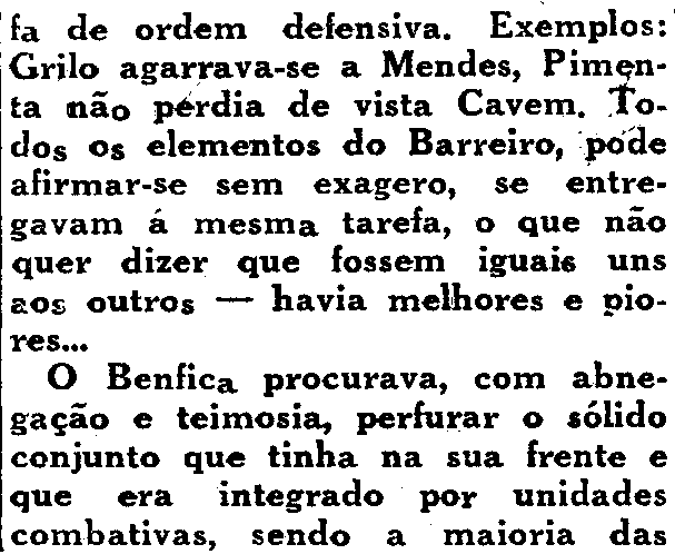6)18-5-1958-benfica-fcb-cronica-7.png