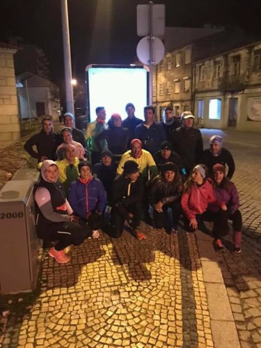 FB_IMG_15434917176622350.jpg FB_IMG_15434917176622350.jpg