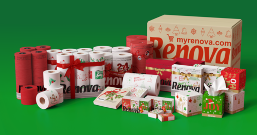 46460695_2013590815398494_5957239842801713152_o.pn