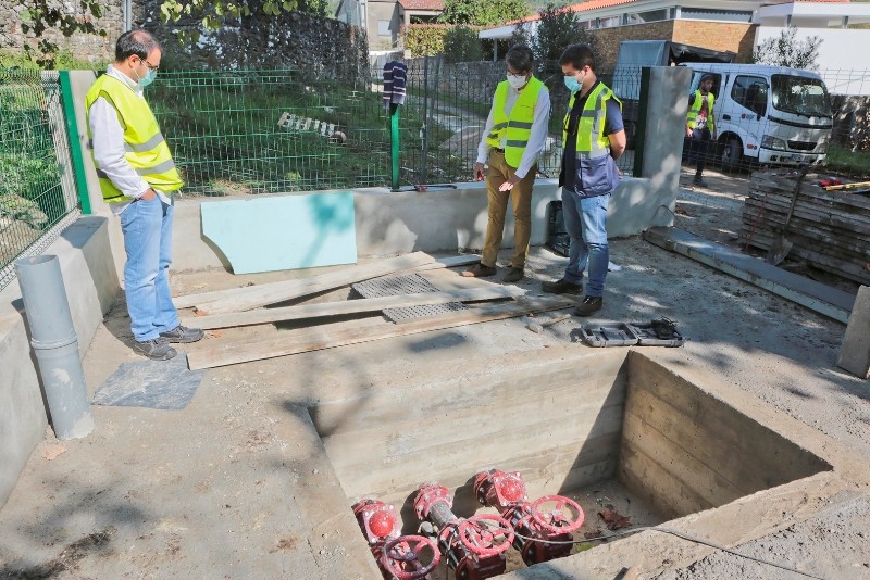 Saneamento Vilar de Mouros (1).jpg