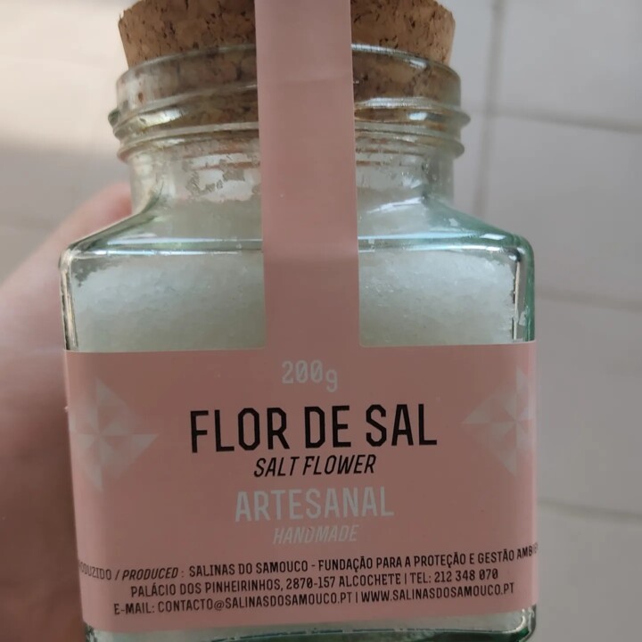 425899368_772927901531289_2387511985732571143_n.jp