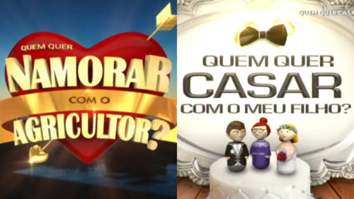 Quem-Quer-Casar-Shifter.jpg Quem-Quer-Casar-Shifter.jpg