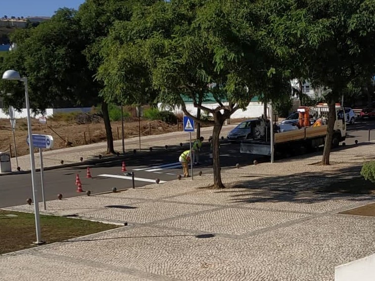 242216914_564112961476404_4876580515665562326_n.jp