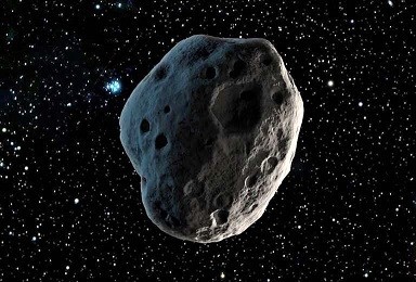 Asteroid-illus-NASA_JPL-Caltech-Large.jpg