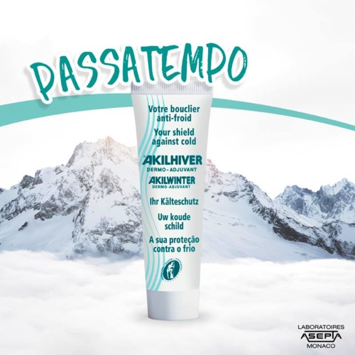 51024280_2152313744827954_8792704932961583104_n.jp