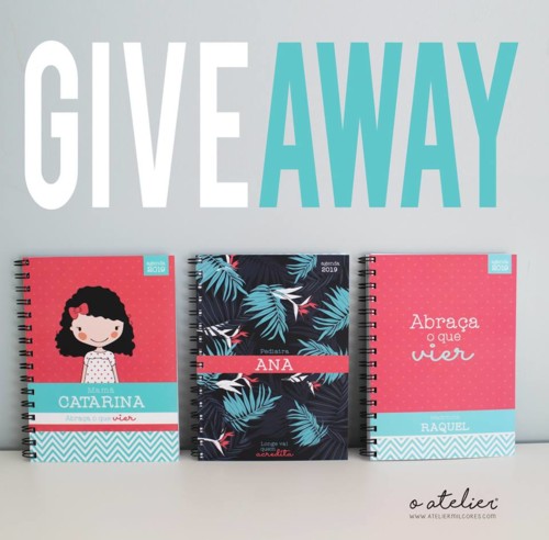 50675881_2113994691999936_7005764711216054272_n.jp