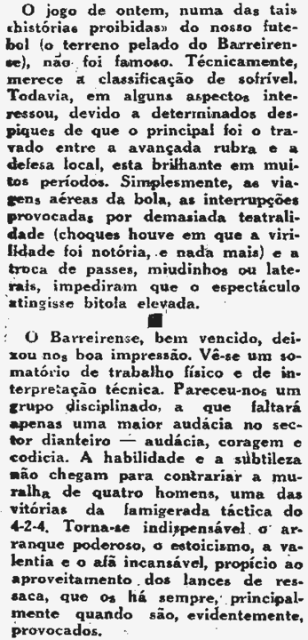 7)26-10-1958-fcb-benfica-cronica-1.png
