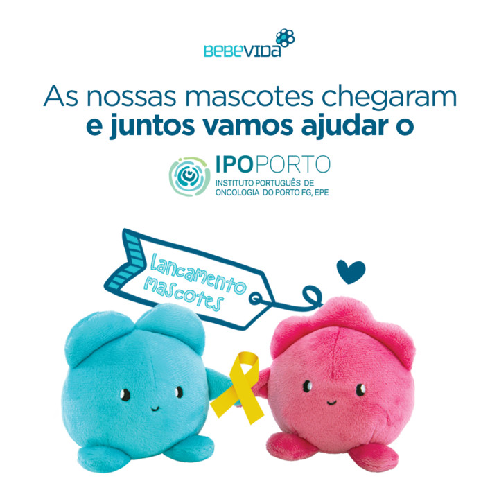 BebeVida_Mascotes solidarias.jpg