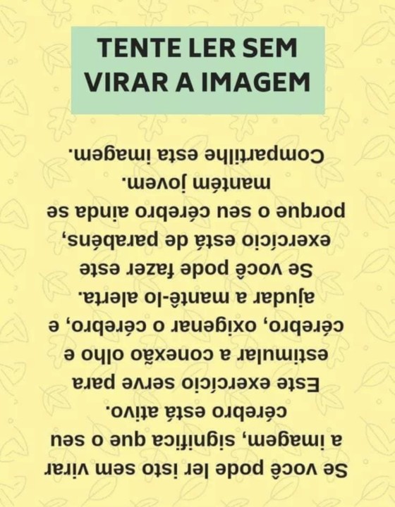 fullsizeoutput_990.jpeg fullsizeoutput_990.jpeg