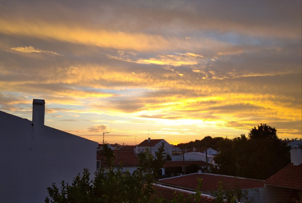 amanhecer.jpg amanhecer.jpg