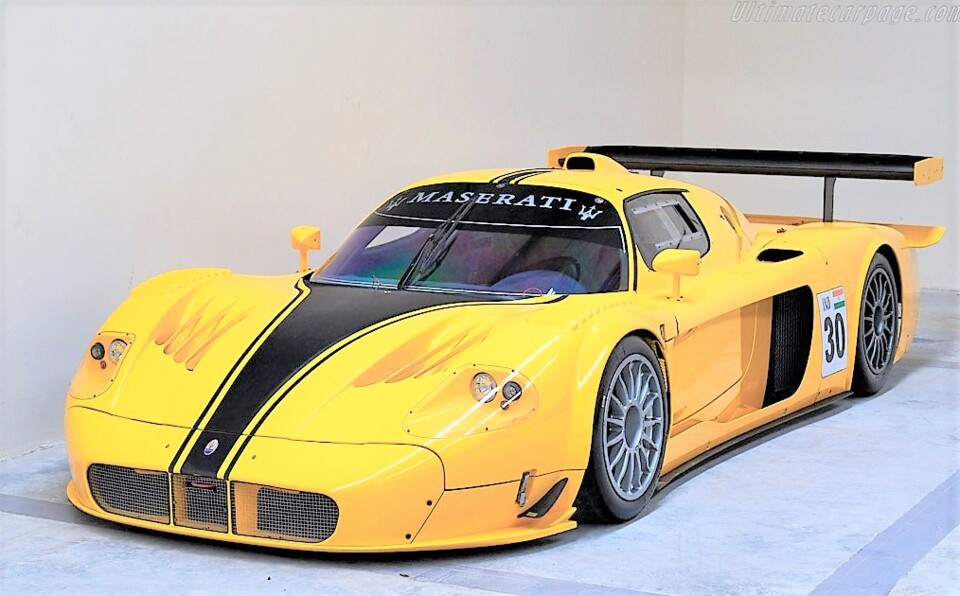 Maserati-MC12-Corsa-144368.jpg