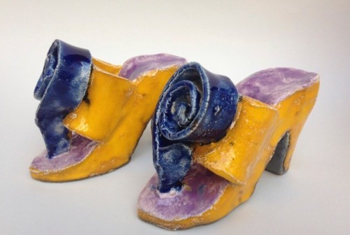 Antonio V L frente.jpeg