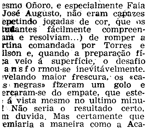 5)12-10-1958-fcb-academica-cronica-2.png