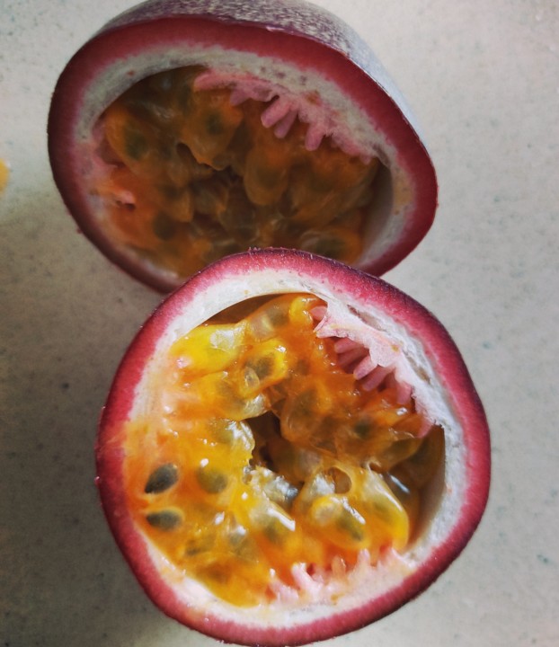 156985867_1964947573644994_524095968163427370_o.jp