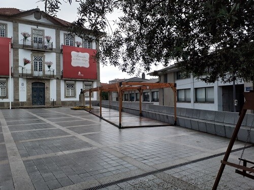 14a_Caminhada matinal (3).jpg