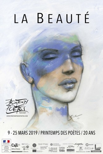 printemps-des-poetes2019.jpg