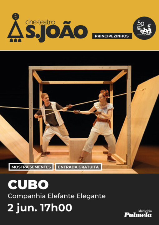 Cubo.jpg