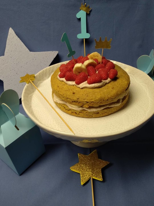 183347210_510014166822492_3629684219661582456_n.jp